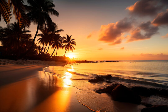 360 f 588082821 xfsth7mgmubqzbxwlq5bcoqywjcethyl