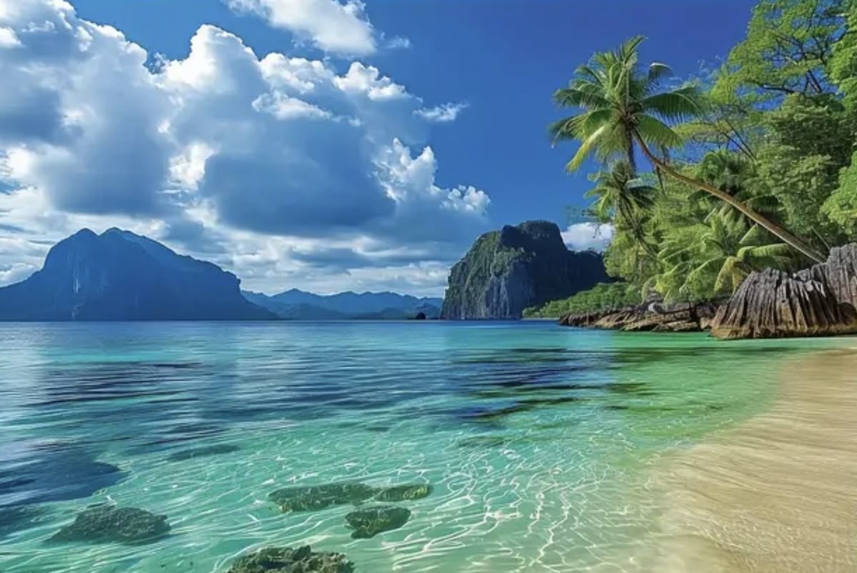 E424107bec570f1c5089a265f669057f 1